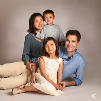 min_familie_fotograf_aasmul_taastrup_06