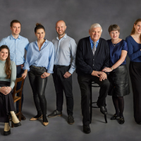 min_familie_fotograf_aasmul_taastrup_06