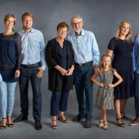min_familie_fotograf_aasmul_taastrup_01