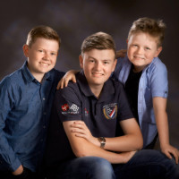 min_familie_fotograf_aasmul_taastrup_02