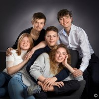 min_familie_fotograf_aasmul_taastrup_03