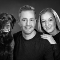 min_familie_fotograf_aasmul_taastrup_09
