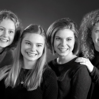 min_familie_fotograf_aasmul_taastrup_12