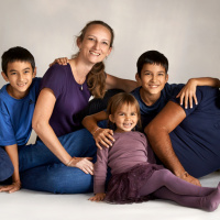 min_familie_fotograf_aasmul_taastrup_17