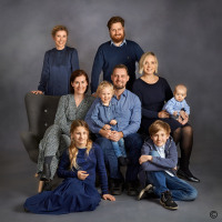 min_familie_fotograf_aasmul_taastrup_23