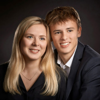 min_familie_fotograf_aasmul_taastrup_24