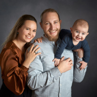 min_familie_fotograf_aasmul_taastrup_27
