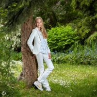 ©_fotograf_aasmul_konfirmand_fotografering_07