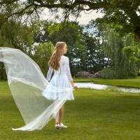 ©_fotograf_aasmul_konfirmand_fotografering_09