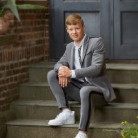 ©_fotograf_aasmul_konfirmand_fotografering_13
