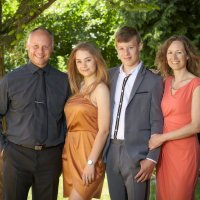 ©_fotograf_aasmul_konfirmand_fotografering_14