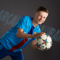 ©_fotograf_aasmul_konfirmand_fotografering_20