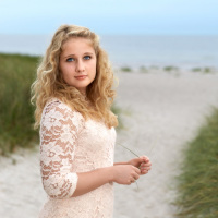 ©_fotograf_aasmul_konfirmand_fotografering_22
