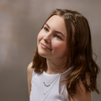 ©_fotograf_aasmul_konfirmand_fotografering_22