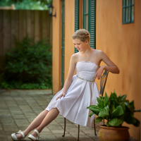 ©_fotograf_aasmul_konfirmand_fotografering_22