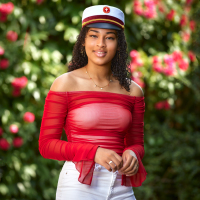 student_fotograf_aasmul_taastrup_14