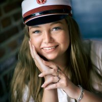 student_fotograf_aasmul_taastrup_03