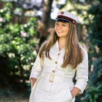 student_fotograf_aasmul_taastrup_04