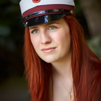 student_fotograf_aasmul_taastrup_05