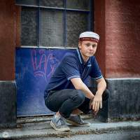 student_fotograf_aasmul_taastrup_06