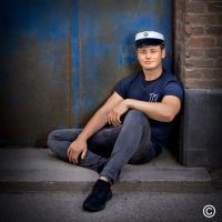 student_fotograf_aasmul_taastrup_08