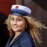 student_fotograf_aasmul_taastrup_09