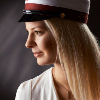 student_fotograf_aasmul_taastrup_11
