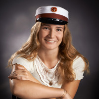 student_fotograf_aasmul_taastrup_22