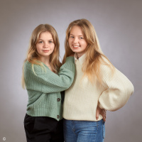 ©_fotograf_aasmul_teenager_18