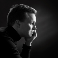 ©_fotograf_aasmul_unge_07