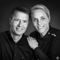 fotograf_aasmul_voksne_09