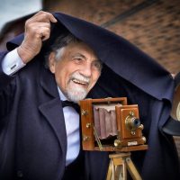fotograf_aasmul_voksne_21